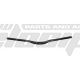 H/BAR ALLOY 720K BLK HB RB11 FOV KALLOY CRS XCS101 GREY