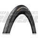 TIRE 700 x 25C B/B CONTINENTAL GRAND PRIX 4 SEASON 0100175 fold