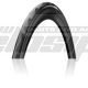 TIRE 700X28C BK/BK CONTINENTAL GRAND PRIX 5000 0101625 fold