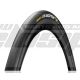 TIRE 700 x 23C BLK CONTINENTAL GRAND PRIX TT 0100487 fold