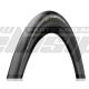 TIRE 700 x28C B/B CONTINENTAL GRAND SPORT RACE D8 0150116