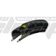 AM TIRE 700X23C BLK CONTINENTAL GRAND PRIX FOLDABLE 0100506