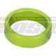 ALLOY SPACER AW-805 28.6X5T Green / 1 pcs.