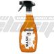 WASH YOUR BIKE - CLEANER SKS 11486