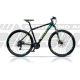 Cross GRX 7 HDB Black 2022-27.5