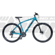 CROSS GRX 7 HDB 29