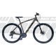 CROSS GRX 7 HDB 29
