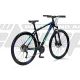 Cross GRX 9 Black 2022-29