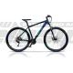 Cross GRX 9 Black 2022