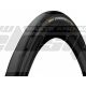 TIRE 700 x23C BLK  GRAND SPORT EX 0150021 fold