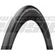 TIRE 700 x23C BLK  GRAND SPORT RACE SL 0154008 fold