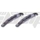 AM TIRE LEVER GIYO GT-02 3pc./set