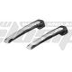 AM TIRE LEVER ALUM GIYO GT-04