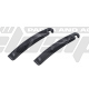 AM TIRE LEVER GIYO GT-03 3 pc./set