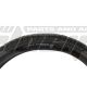 AM TIRE VEE RUBBER 20