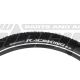 TIRE 27.5x2.20 BLK CONTINENTAL RACE KING SPORT REFLEX SL 0101293