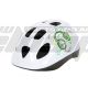 HELMET JUNIOR HEADGY STEREO - (S= 52 / 56 ) HB001J0012