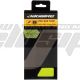 JAGWIRE PRO BAR TAPE BRT003 GREEN