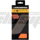 JAGWIRE PRO BAR TAPE BRT004 ORANGE