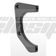 AM BRAKE ADAPTER I4