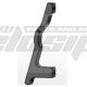 AM BRAKE ADAPTER I5