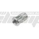 AM PARTS DUNLOP ADAPTOR GIYO