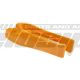 TYRE LEVERS - DISPLAY WITH 50 SETS SKS ORANGE 11301