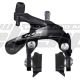 AM CALIPER BRAKE SHIMANO IBRR7000AF82XL