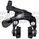 AM CALIPER BRAKE SHIMANO IBRR7000AR82AL