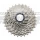 AM MF SHIMANO ICSR700011130