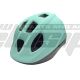 HELMET HEADGY GREEN WATER MATTE XS 46 - 53 HB001K0036