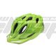 HELMET HEADGY SHADOW - (L= 59 / 63 ) green matte HB012L0003