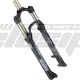 AM FORK ROCKSHOX FS RREBA RL 2915 SA 100TCRN