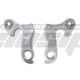 FRAME DROPOUT HANGER SPARE PARTS CROSS / rider