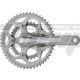 AM FC ALLOY SHIMANO EFCR565DX04S  extra sale 2016