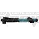 TWO WAY MINI PUMP W/T HANDLE GIYO GP-26