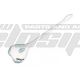 INFINI I-201W AMUSE FRONT INDICATOR white