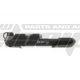 MINI PUMP W/IN-LINE GAUGE GIYO GP41S