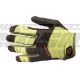 GLOVES PEARL IZUMI SUMMIT RIDE  PRLIZ14141701 XL