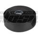 JAGWIRE SPORT BAR TAPE - BLACK BRS000