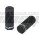 JAGWIRE END CAP OPEN 3MM - BLACK (50P) BOT1043-BJ