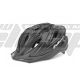 AM HELMET PURUS M BLACK MATT 8738900010