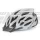 AM HELMET TWIG L WHT/CARBON 8739100015