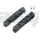 JAGWIRE ROAD PRO S  INSERT  JS453RPS