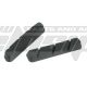 JAGWIRE ROAD SPORT C INSERT - FRICTION FIT JS459RPS