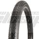 AM TIRE KENDA K123 20*1.75 BK