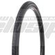 AM TIRE KENDA K133 26*1-1/2