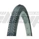 AM TIRE KENDA K142 26*1-3/8 BK