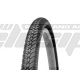 AM TIRE KENDA K180 700*38C