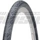 AM TIRE KENDA K193 26*1.50